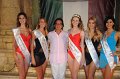 Miss Sicilia Noto 2014 Premiazione (431)